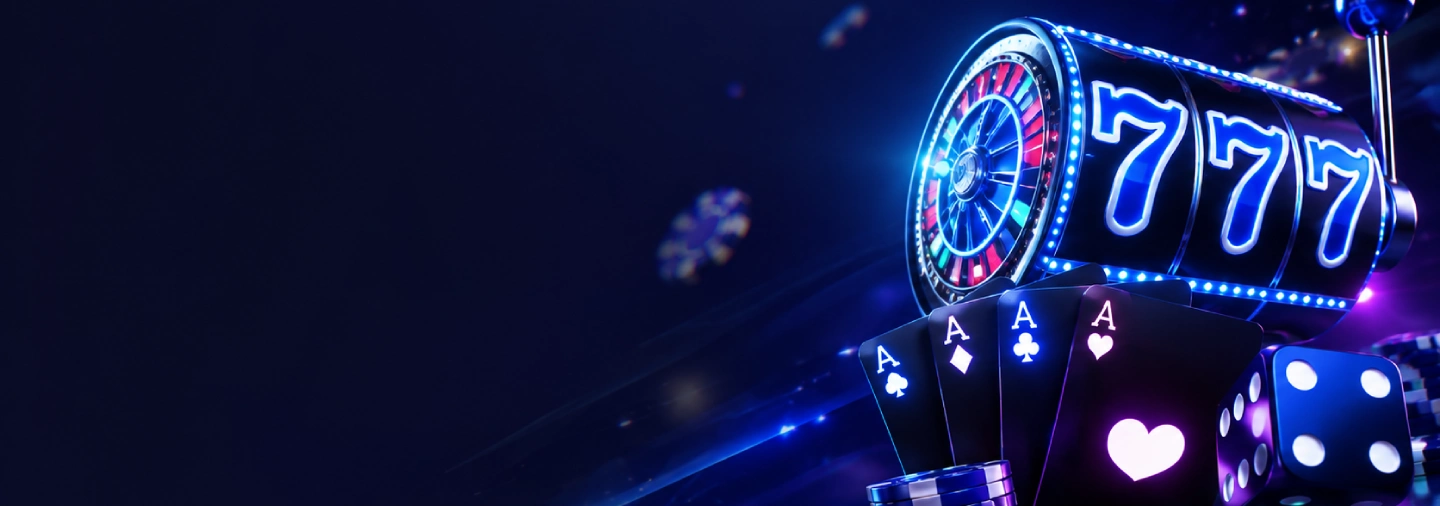 Pribet Banner